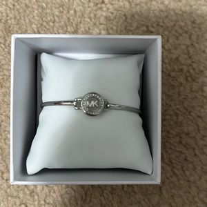Michael Kors Bracelet